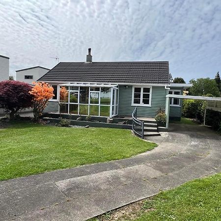 Kiwi Bnb マタマタ エクステリア 写真