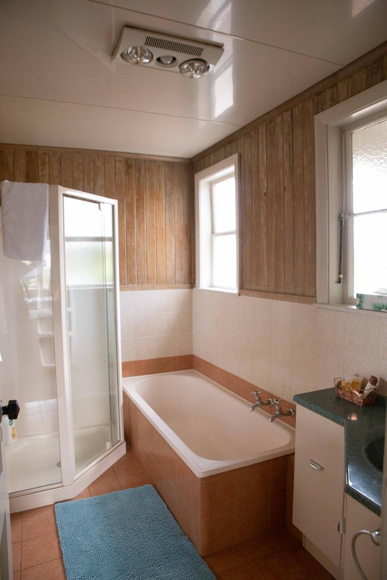 Kiwi Bnb マタマタ エクステリア 写真